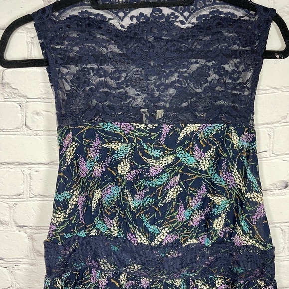 Free People Dress - Picture 2 of 5